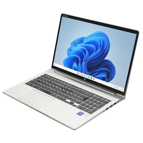 HP ProBook 450 G8(4021060)【Win11 64bit】【webカメラ】【HDMI端子】【Core i5 1135G7】【メモリ16GB】【SSD5
