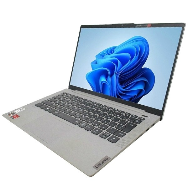 lenovo ideapad 5 14ALC05�i4021062�j�yWin11 64bit�z�yweb��ׁz�yRyzen5 5500U�z�y���8GB�z�ySSD512GB�z�y