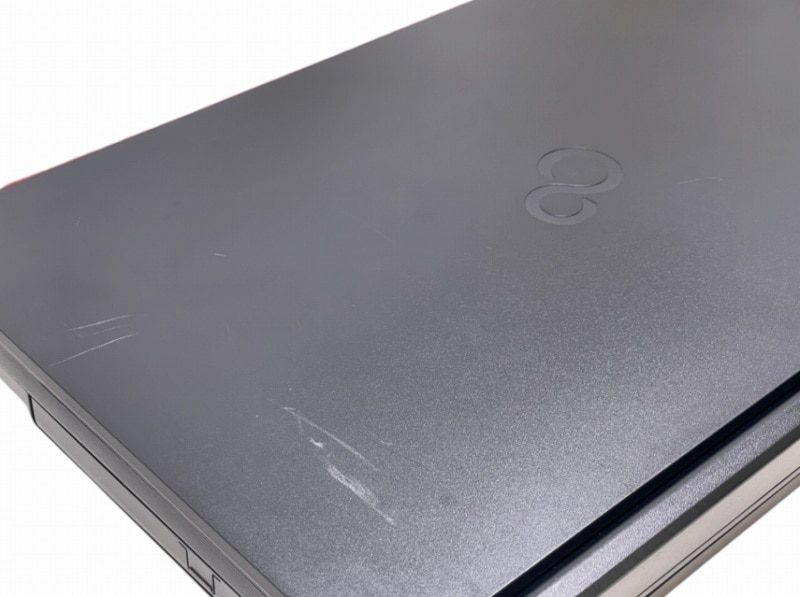 �x�m�� LIFEBOOK A5510/D�i4021068�j�yWin11 64bit�z�yweb��ׁz�y�ݷ��t�z�yCore i5 10310U�z�y���16GB�z�y