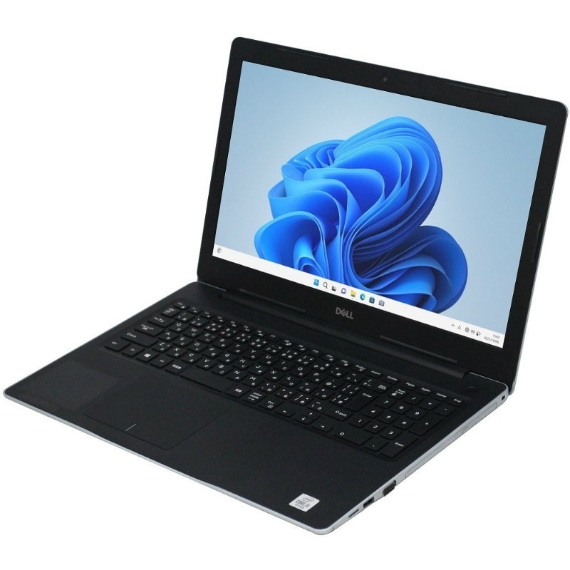 DELL Vostro 3590�i4021070�j���yWin11 64bit�z�yweb��ׁz�y�ݷ��t�z�yCore i5 10210U�z�y���16GB�z�ySSD25