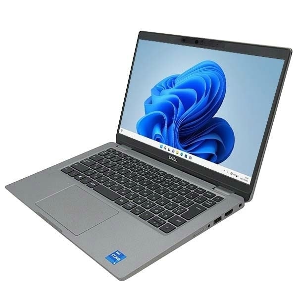 DELL LATITUDE 5320�i4021074�j���yWin11 64bit�z�yweb��ׁz�yCore i5 1145G7�z�y���16GB�z�ySSD256GB�z�yW