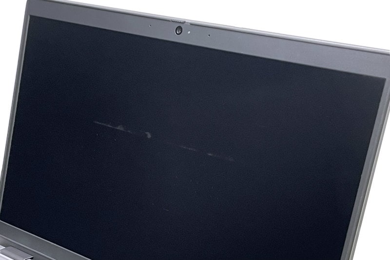 DELL LATITUDE 5320(4021074)☆【Win11 64bit】【webカメラ】【Core i5 1145G7】【メモリ16GB】【SSD256GB】【W