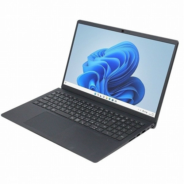 DELL Latitude 3510�i4021076�j���yWin11 64bit�z�yweb��ׁz�yHDMI�[�q�z�y�ݷ��t�z�yCore i5 10310U�z�y��