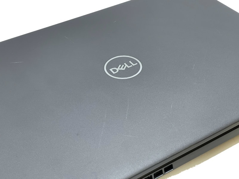 DELL Latitude 3510�i4021076�j���yWin11 64bit�z�yweb��ׁz�yHDMI�[�q�z�y�ݷ��t�z�yCore i5 10310U�z�y��