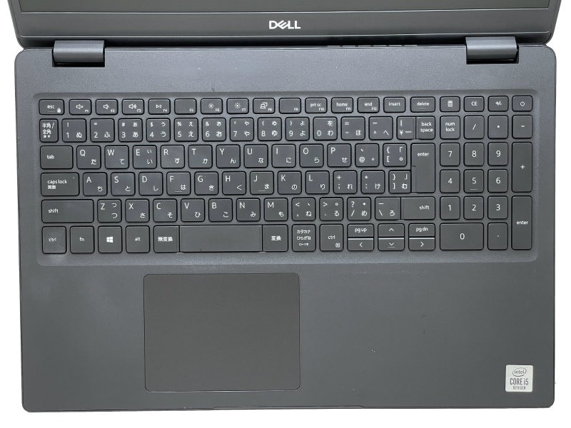 DELL Latitude 3510�i4021076�j���yWin11 64bit�z�yweb��ׁz�yHDMI�[�q�z�y�ݷ��t�z�yCore i5 10310U�z�y��