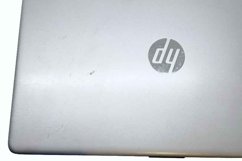 HP 250 G8�i4021077�j���yWin11 64bit�z�yweb��ׁz�y�ݷ��t�z�yCore i5 1135G7�z�y���16GB�z�ySSD256GB�z�y