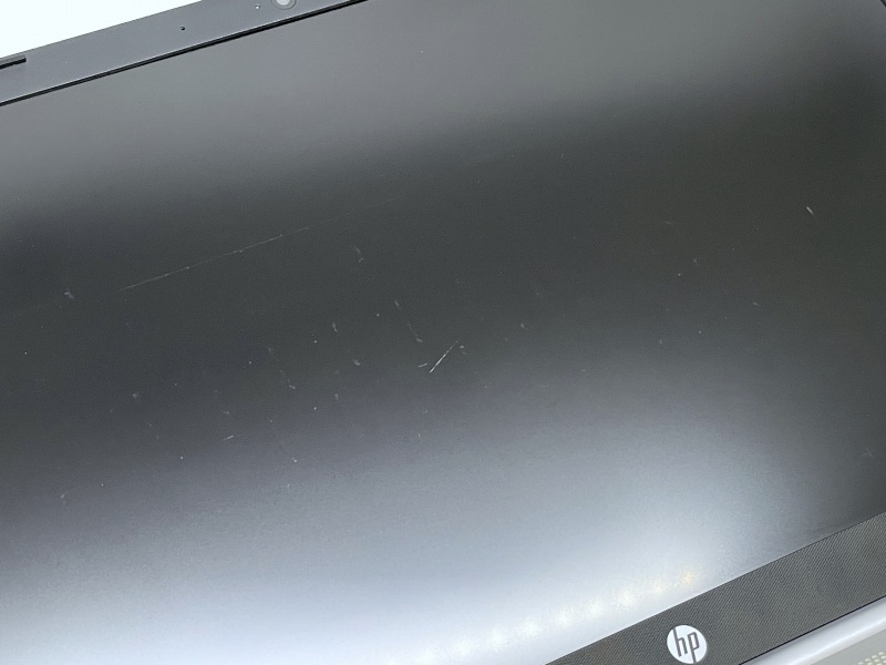 HP 250 G8�i4021077�j���yWin11 64bit�z�yweb��ׁz�y�ݷ��t�z�yCore i5 1135G7�z�y���16GB�z�ySSD256GB�z�y