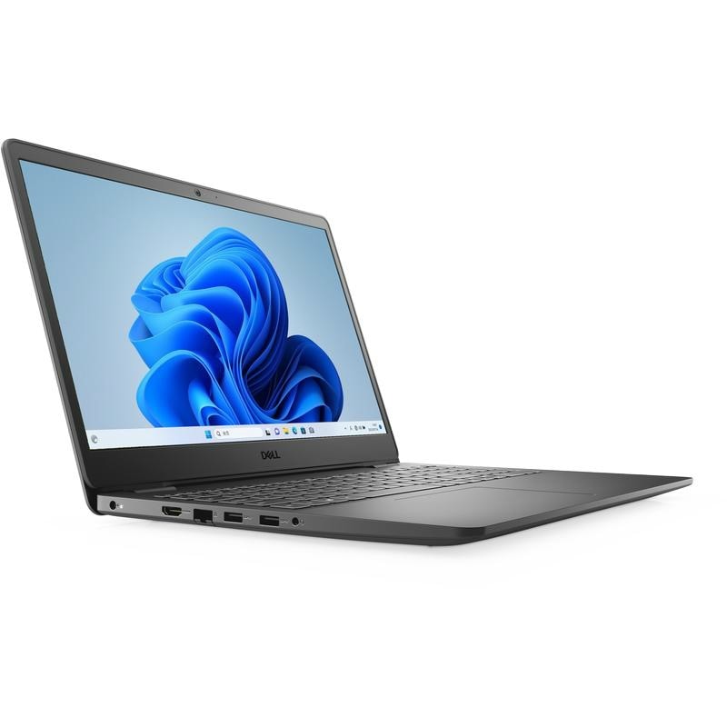 DELL Vostro 3501�i4021079�j�yWin11 64bit�z�yweb��ׁz�yCore i3 1005G1�z�y���8GB�z�ySSD256GB�z�yW-LAN