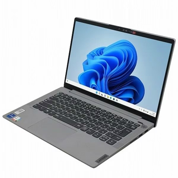 Lenovo ideapad 5 14ITL05�i4021082�j�yWin11 64bit�z�yweb��ׁz�yCore i5 1135G7�z�y���8GB�z�ySSD256GB�z