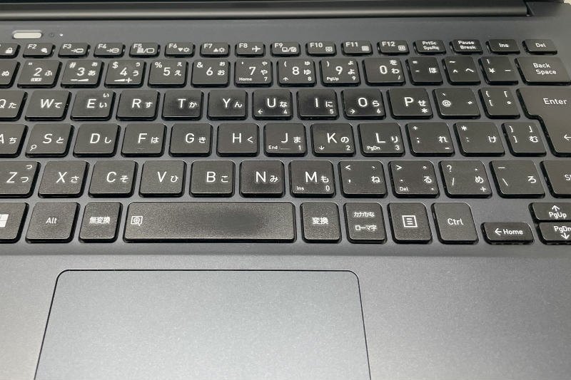 ���� dynabook SZ/MVL�i4021085�j���yWin11 64bit�z�yweb��ׁz�yCore i5 1235U�z�y���16GB�z�ySSD512GB�z�y