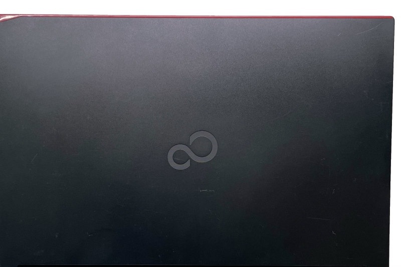 富士通 LIFEBOOK A5510/EX(4021087)【Win11 64bit】【webカメラ】【テンキー付】【Core i5 10210U】【メモリ16GB】