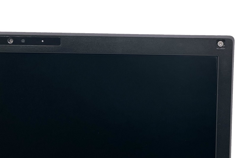 富士通 LIFEBOOK A5510/EX(4021087)【Win11 64bit】【webカメラ】【テンキー付】【Core i5 10210U】【メモリ16GB】