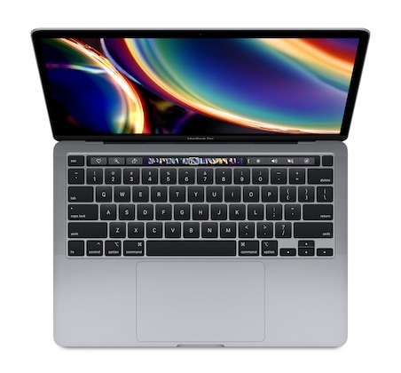 中古Mac ノートパソコン ストレージ(HDD/SSD)：1TB以上 製品一覧