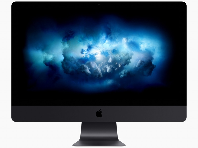 中古Mac デスクトップパソコン ディスプレイ：27インチ～27インチ 製品