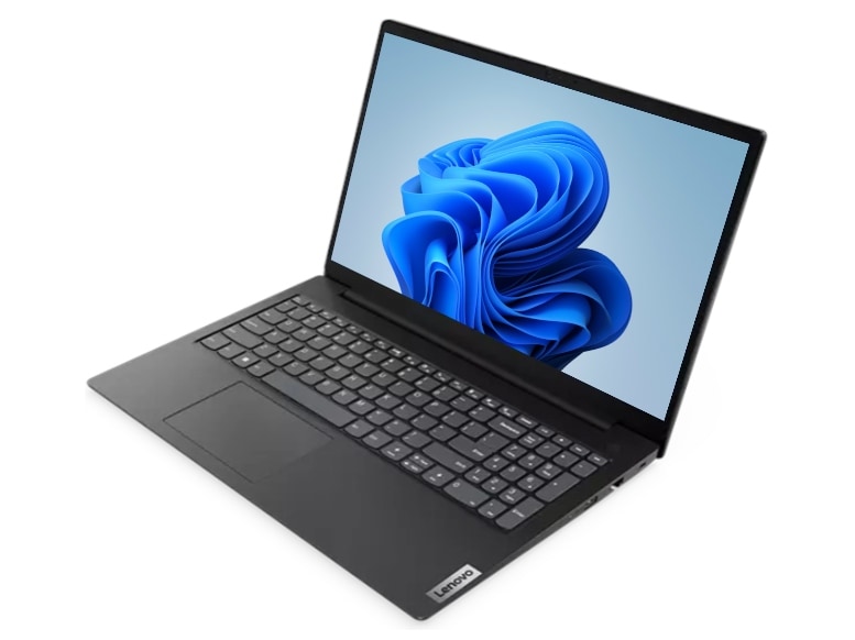 中古ノートパソコン CPU：Ryzen 7 製品一覧 - 価格.com