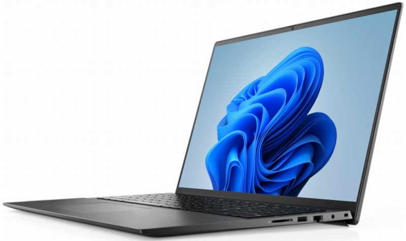 中古ノートパソコン ディスプレイ：16インチ～16インチ 製品一覧
