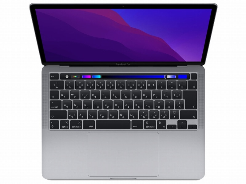 中古Mac ノートパソコン MacBook Pro 製品一覧 - 価格.com
