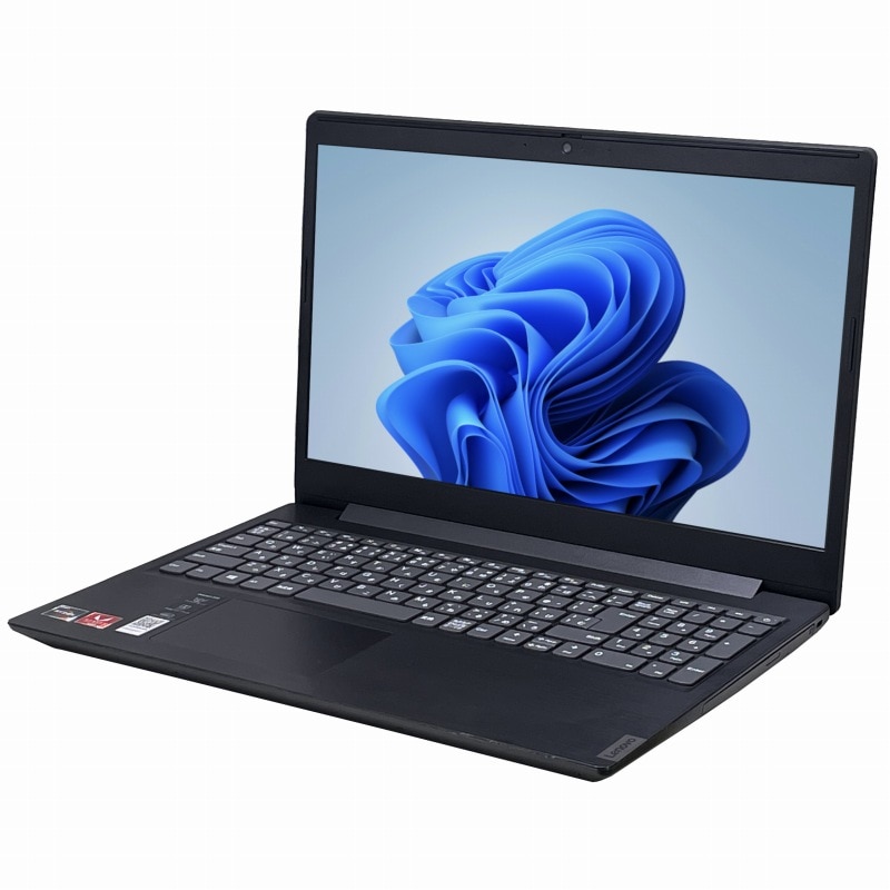 中古ノートパソコン CPU：Ryzen 7 製品一覧 - 価格.com