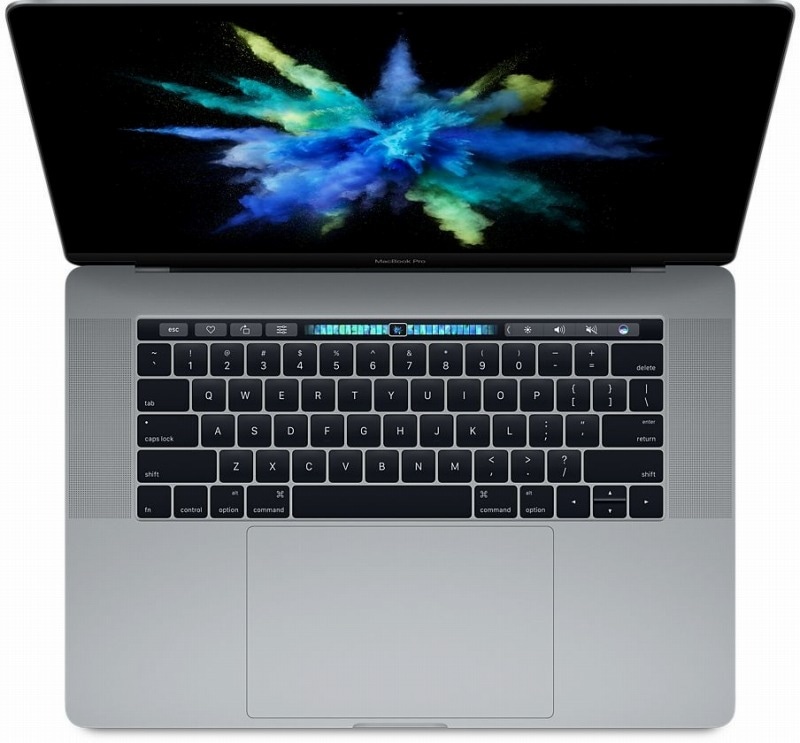 中古Mac ノートパソコン ディスプレイ：15インチ～15インチ 製品一覧