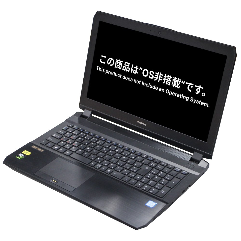 中古ノートパソコン メモリ：32GB以上 製品一覧 - 価格.com