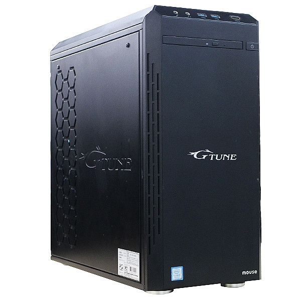 中古デスクトップパソコン OS：無 製品一覧 - 価格.com