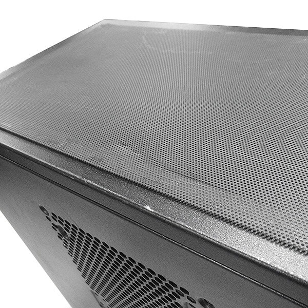 自作 _(8500028)【OS無し・保証無し大特価】【HDMI端子】【Geforce GTX1650】【Core i7 7700K】【メモリ16GB