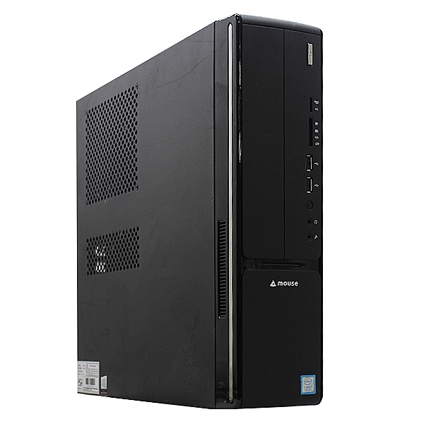 【ジャンク品】ディスクトップPC/i7-6700/16GB/SSD512GB 楽天市場】i7 6700 中古（デスクトップPC｜パソコン）：パソコン・周辺