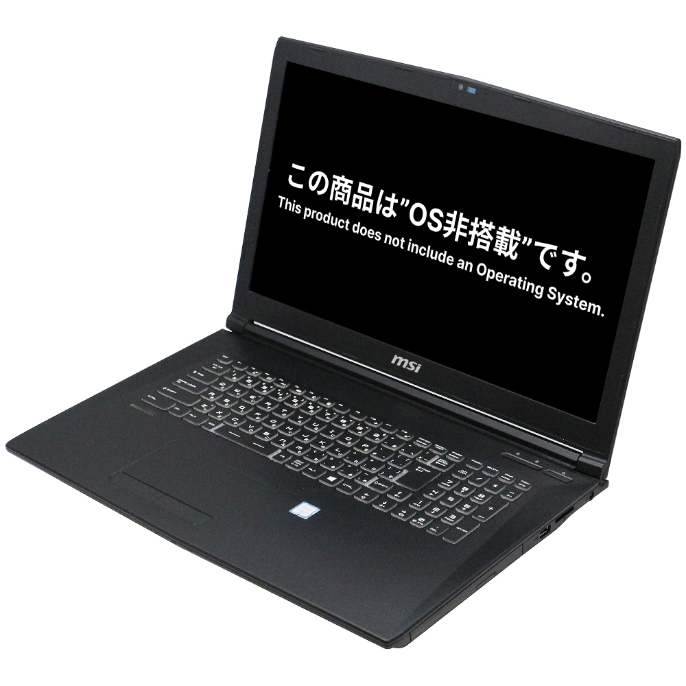 企業様にも喜んでいただける中古ノートパソコン 中古 ThinkPad X1 Carbon Gen7 Lenovo ノートパソコン Corei7 8565U