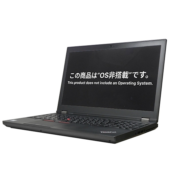 中古ノートパソコン OS：Windows Vista Home Premium 製品一覧 - 価格.com