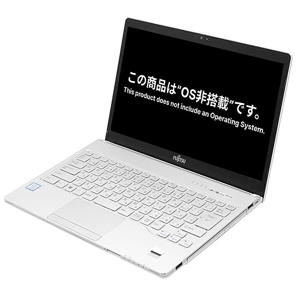 中古ノートパソコン 富士通 製品一覧 - 価格.com