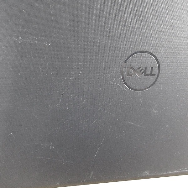 DELL Vostro 15 3510�i1707452�j�yWin11 64bit�z�yweb��ׁz�yHDMI�[�q�z�y�ݷ��t�z�yCore i5 1135G7�z�y���