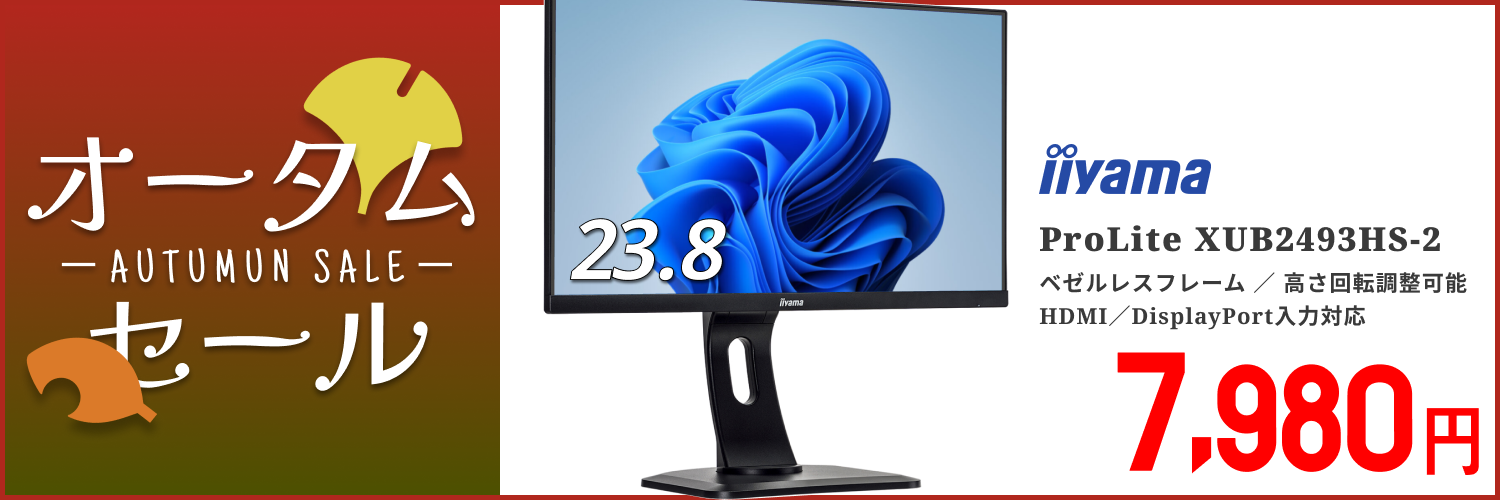 (中古品)NEC 19型ワイド液晶ディスプレイ(白) LCD-AS191WM : 日本電気 19型ワイド液晶ディスプレイ(白) LCD-AS192WM