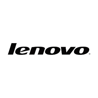 Lenovo・IBM