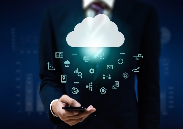 ★アプリを上手に活用しよう！