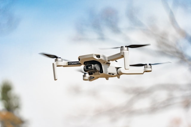 ★最初の一歩を軽くしよう！