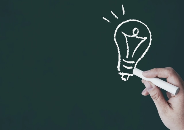 ★安全に乗るためにしっかりチェック！