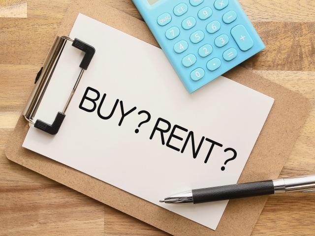 ★どちらが向いているかチェック！