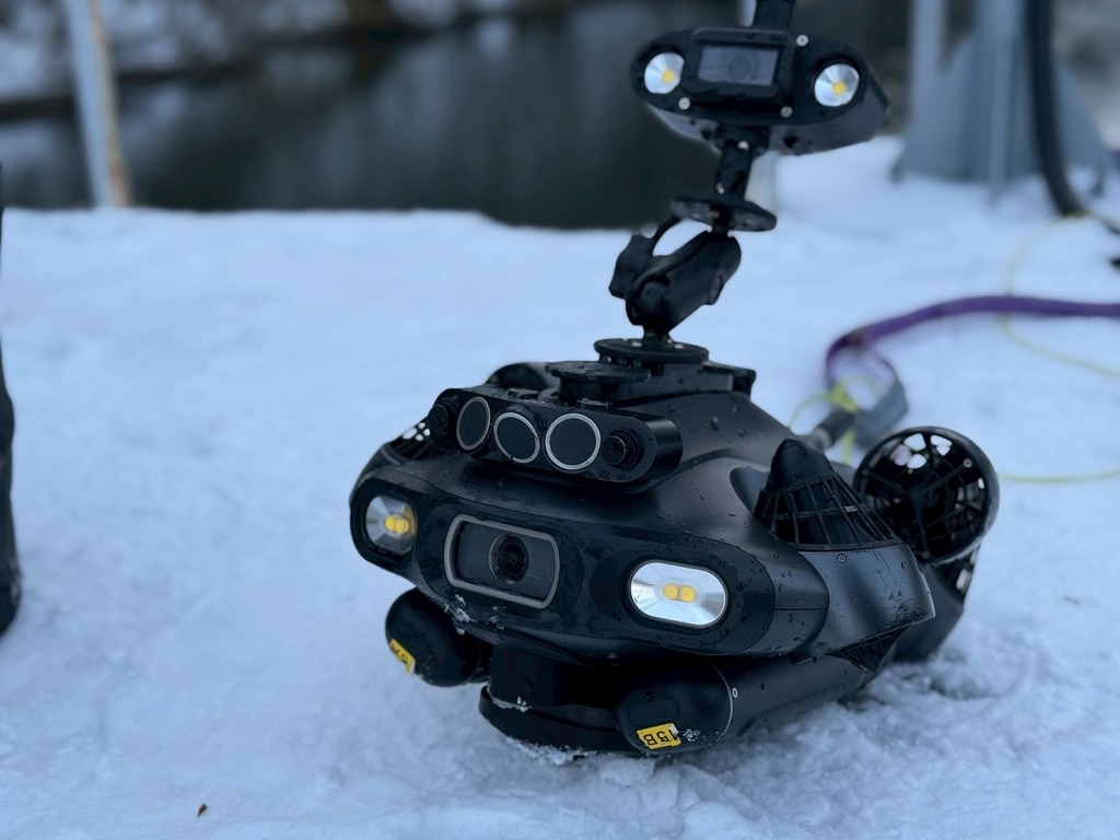 ★レンタルと購入はどちらがいい？