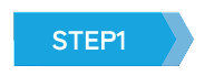 STEP1