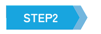 STEP2