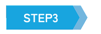STEP3