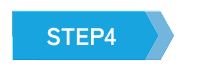STEP4