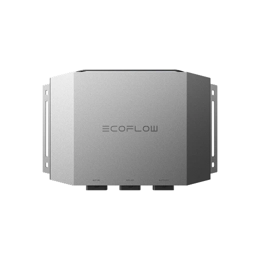 新発売‼️【販売開始キャンペーン割】EcoFlow Alternator Charger 600