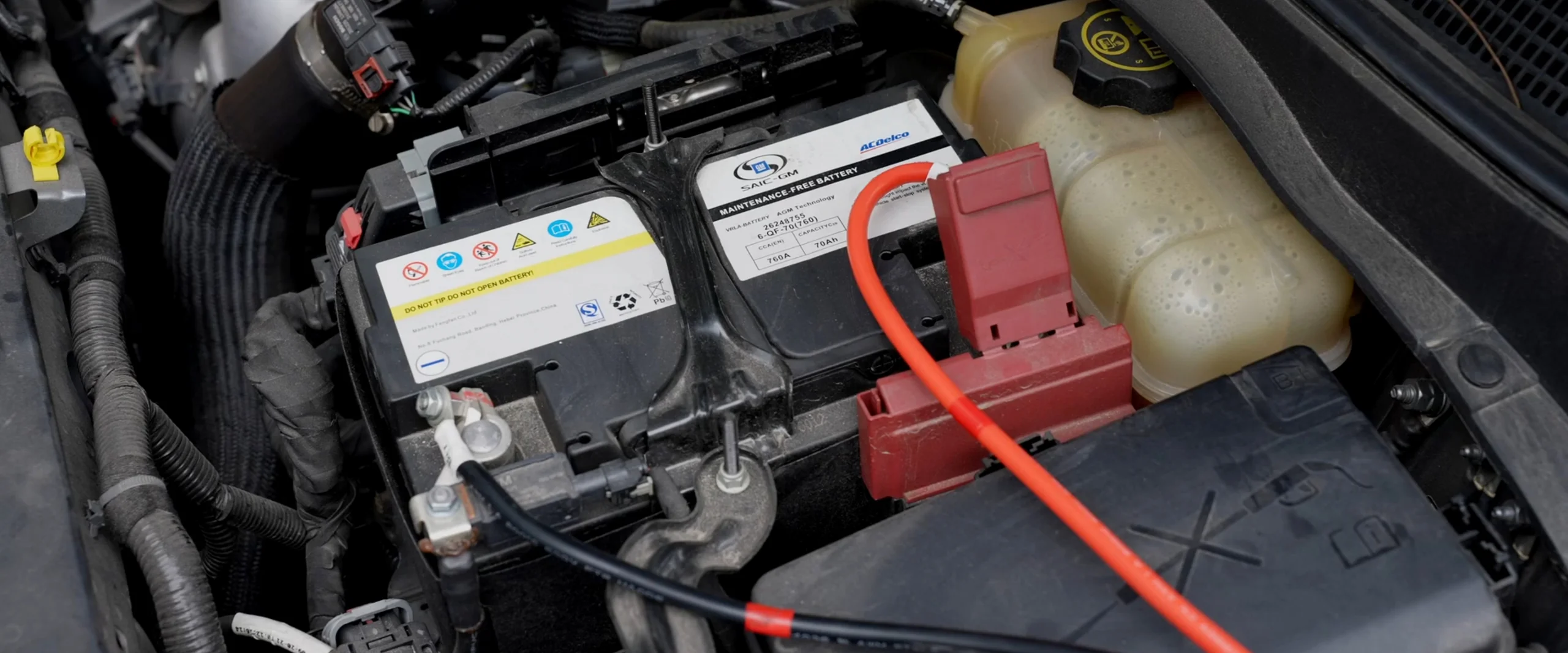 BLUETTI】 Charger 1 | 560W オルタネーターDC充電器 | ドローン