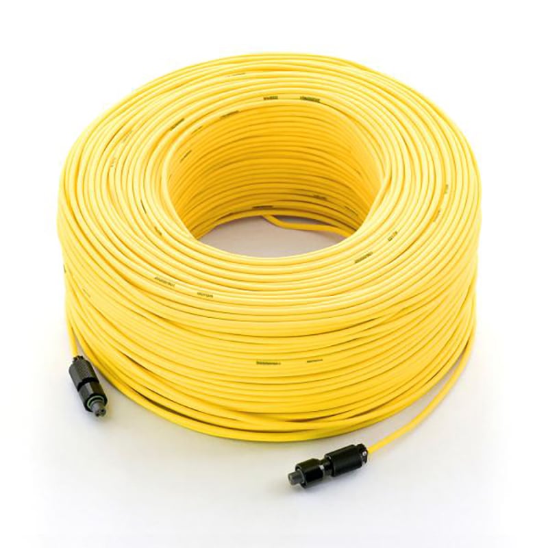 CHASING テザーケーブル