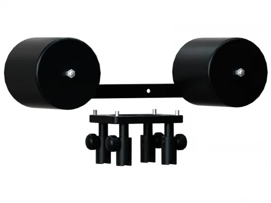 CHASING マルチビームソナー取付キット