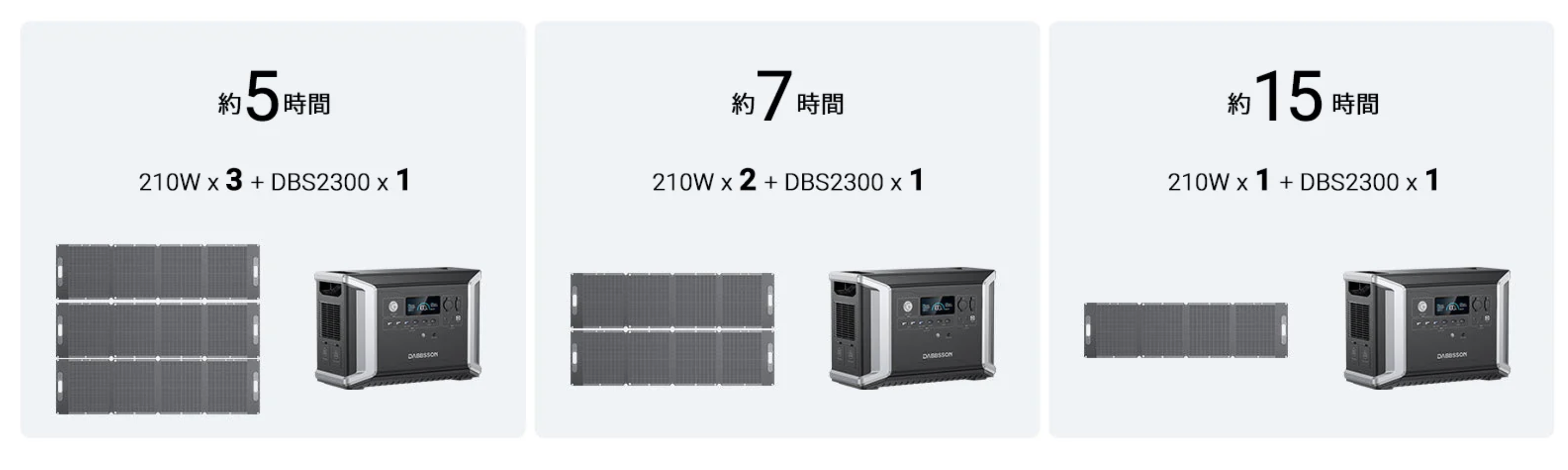 高互換性・取付簡単