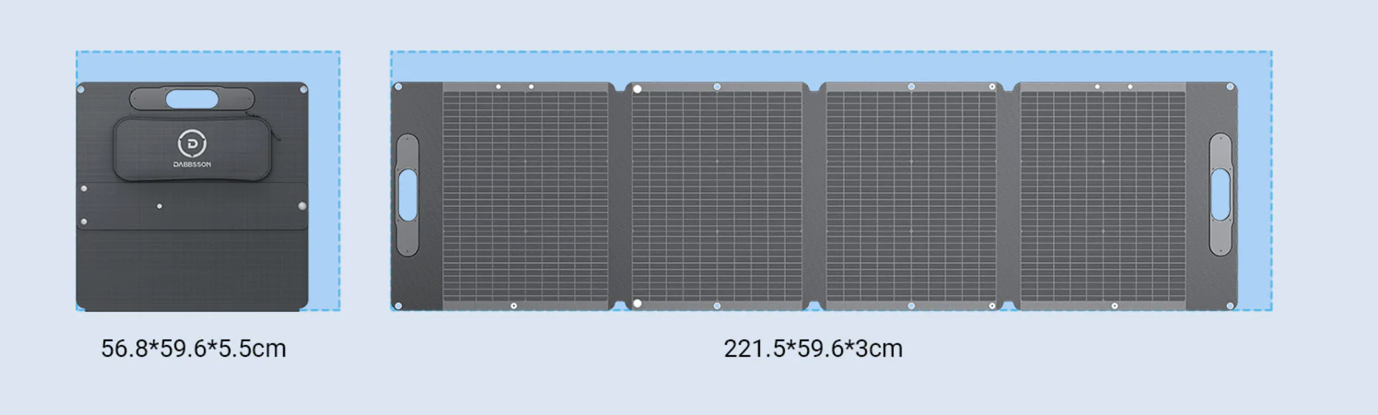 持ち運びやすい