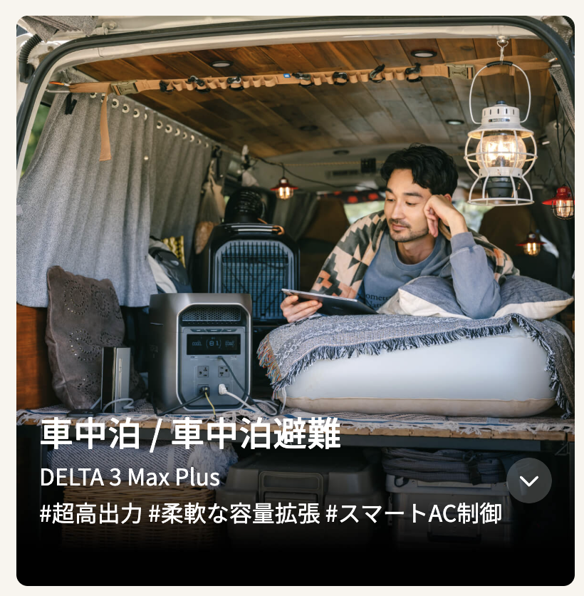 モデルA イメージ