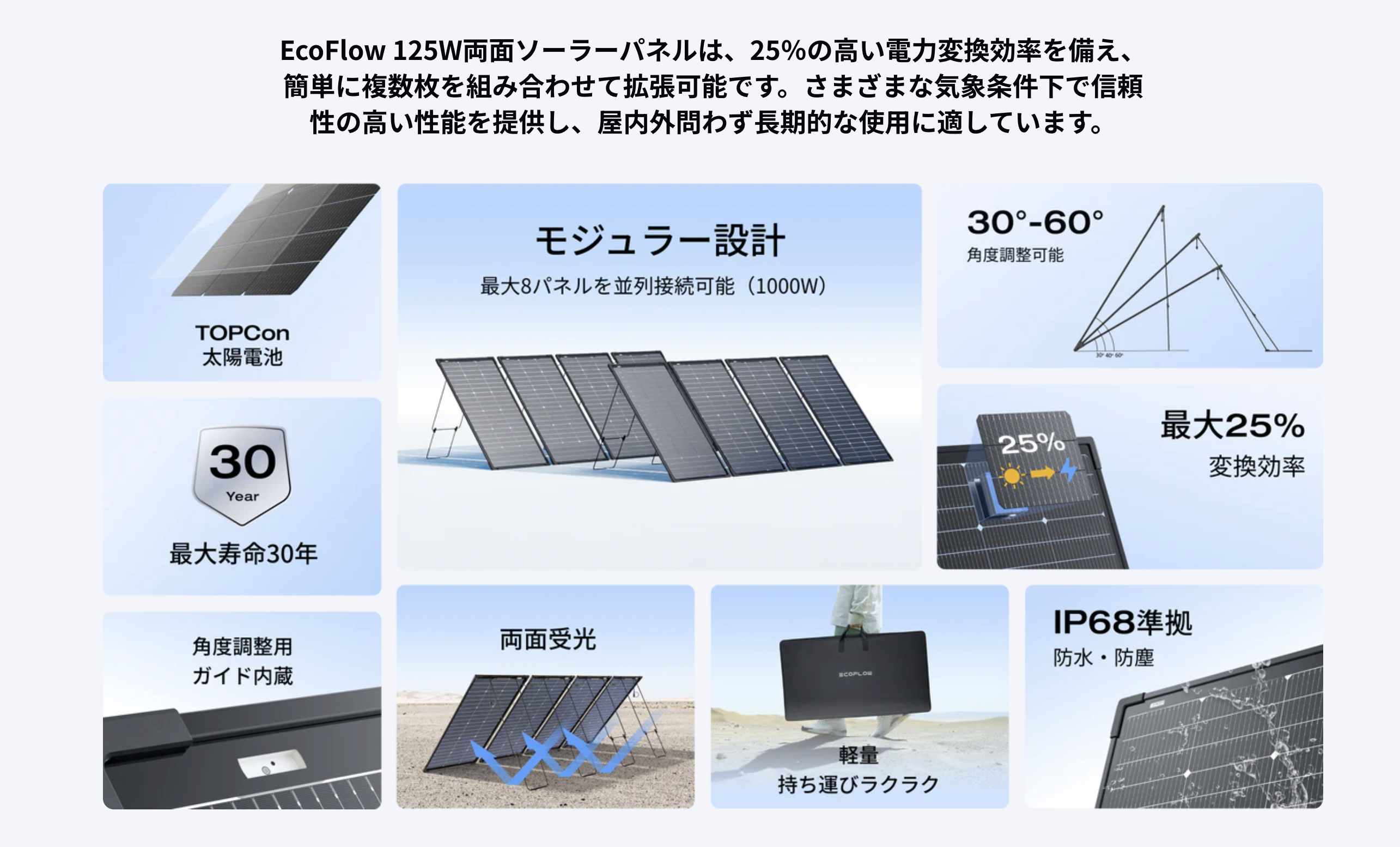 gen2太陽光イメージ